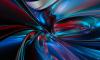 560f97f96ffec_2560x1545_t1.jpg