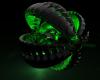 green_shadow1280x1024_t1.jpg